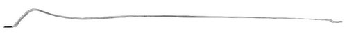 Westfalia bay sliding door - t2,
