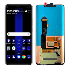 OEM For Huawei Mate RS Porsche