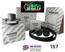 OE Fiat Stilo Croma Bravo Alfa