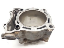 WR 450 F 2004 BARREL CYLINDER JUG (NEEDS REPLATE)