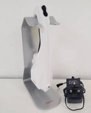 Thermo Scientific 8-Channel Decapper & Stand Lab