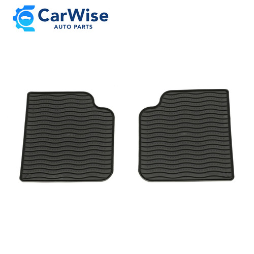 New oem mopar - oem,