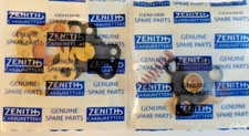 Zenith/Stromberg 150CDSEVX