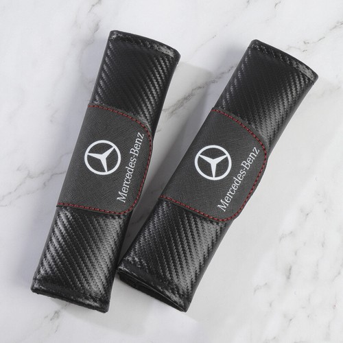 2pcs black new color - new,