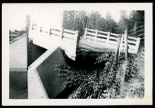 1954 Belfast Maine Hurricane