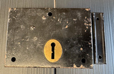 English made Georgian Style