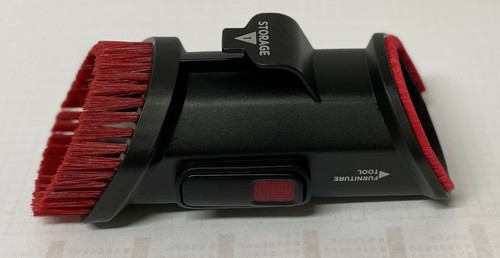 Genuine hoover free 500 - h-free,