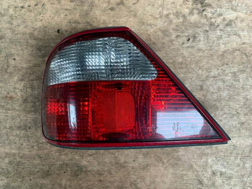 Jaguar xj8 x308 - x308, x300