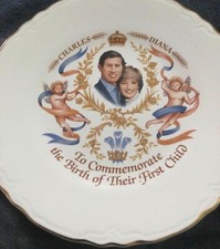 Prince william birth - prince,