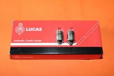 TRIUMPH BSA NORTON SPEEDO