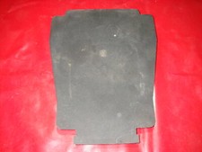 Tool Tray Lid 51.161459062.2