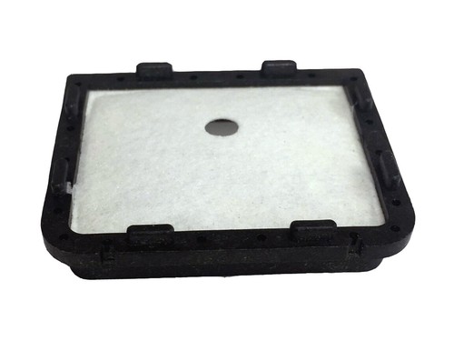 Air filter fits echo - filter,