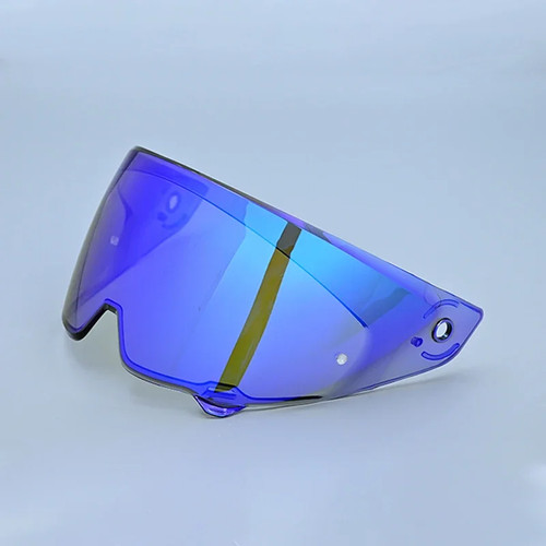 Atlas helmet visor - atlas,