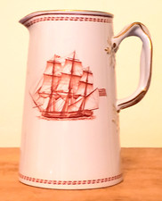 Antique TYPE Copeland SPODE