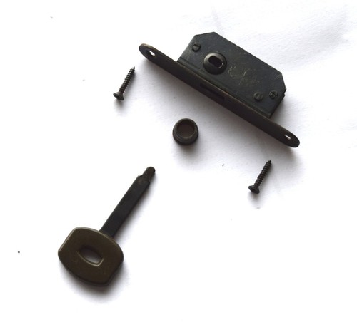 Elka spare part key - key, for