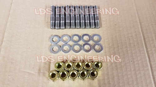 Vauxhall 16v z20let z20ler - vauxhall,
