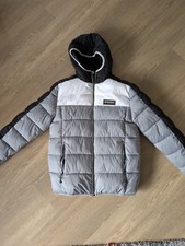 McKenzie Men's Coat Size M