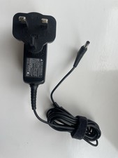 ADP 40 TH A ACER Aspire Chromebook Adapter UK charger 19v 2.15a 45w POWER SUPPLY