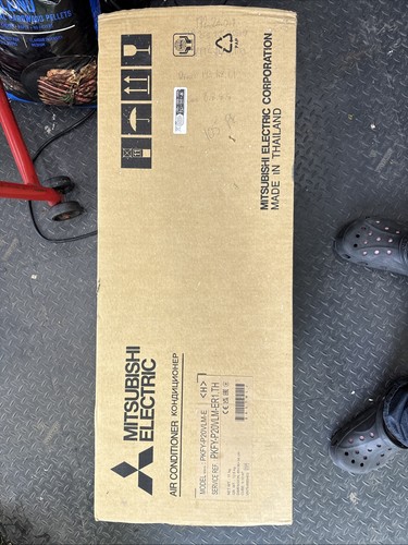 Mitsubishi electric - mitsubishi,