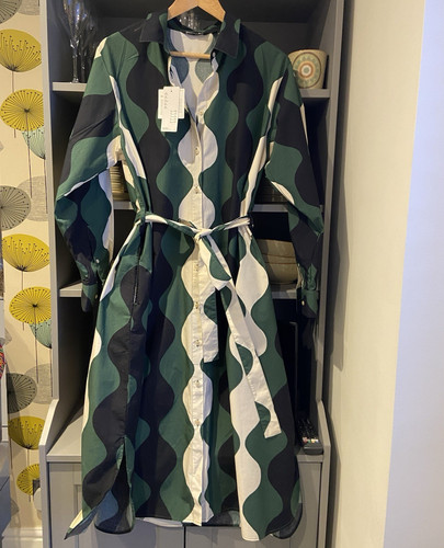 Marimekko uniqlo women - uniqlo, women’s