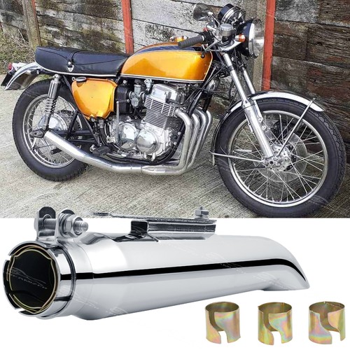 For honda cb250 500 - honda,