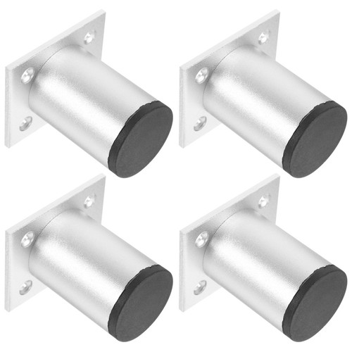 Pcs kitchen cabinet legs - pcs,