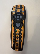 Sky HD+ Hull City Football