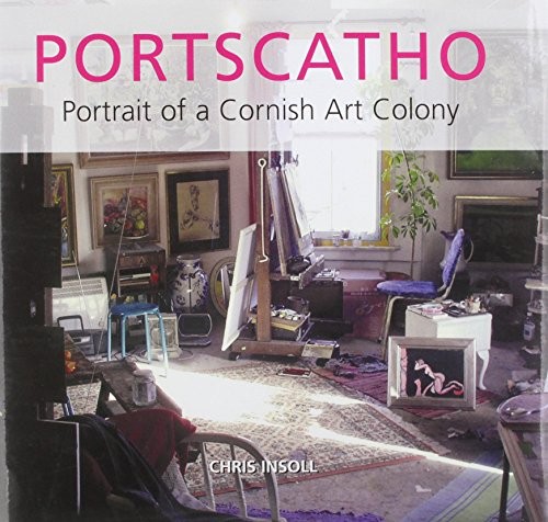 Portscatho portrait a - portrait,