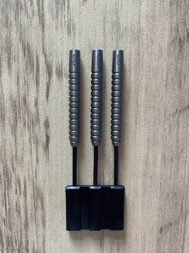 24g darts red dragon - darts, rebel
