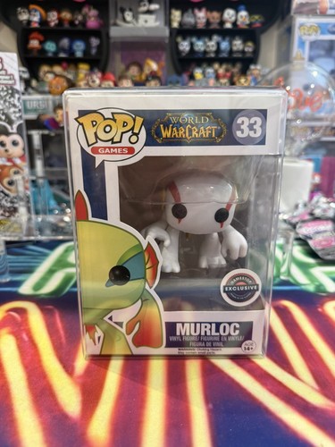 Funko pop world - funko, pop!
