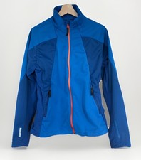 Musto Evolution Windstopper