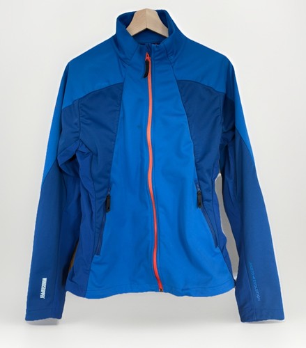 Musto evolution windstopper - evolution,