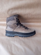 Meindl Digafix Goretex Leather