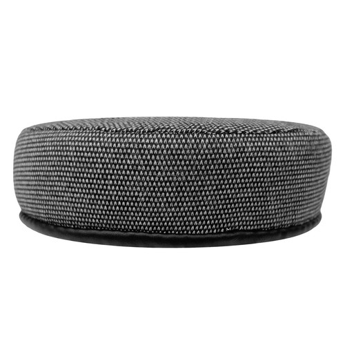 Replacement earpads for - earpads,