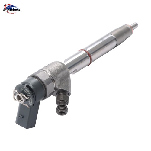 Fuel injector for mercedes - fuel,