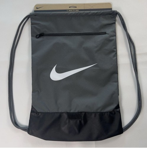 Nike brasilia training - nike,