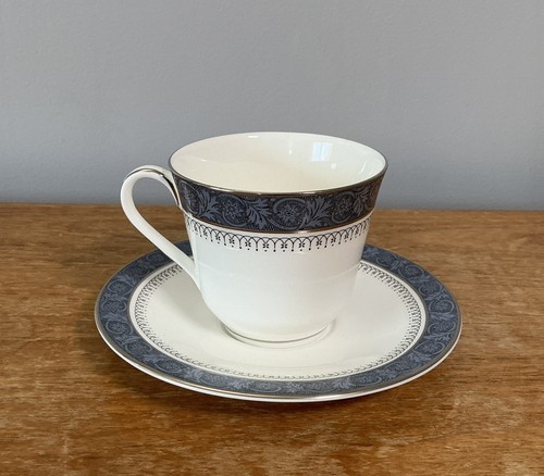 Royal doulton sherbrooke - doulton,