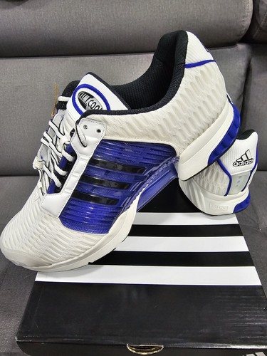 Adidas originals climacool - climacool, 1