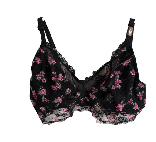 Nwt victoria secret unlined - victoria's,