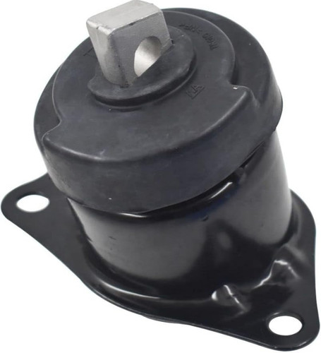 Genuine honda accord 13 - accord, cr#