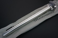 THOMSON MASTERPIECE SEATPOST