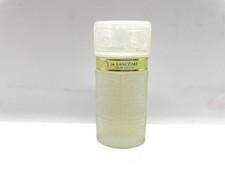 Lancôme Ô De Lancôme 7.5ml