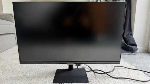 Samsung s27dm500eu full - samsung, 27”