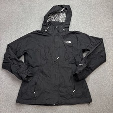 North Face Jacket Womens
