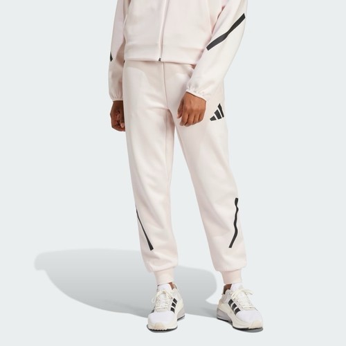 Adidas sportswear e - sportswear, z.n.e