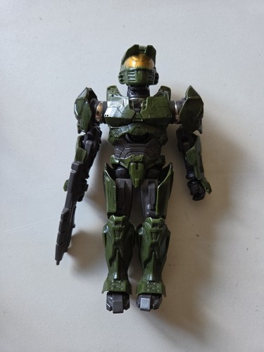 Mega blocks halo - mega,