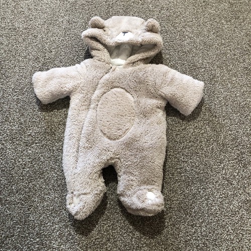 Teddy bear all - teddy,