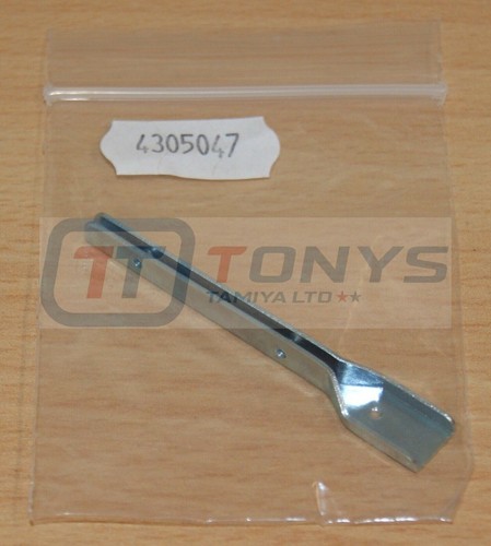 Tamiya 58024 sand - 58024,