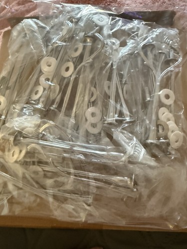 10x cake stand centre - 10x, rod
