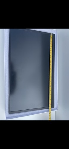 Portable monitors ips - portable,